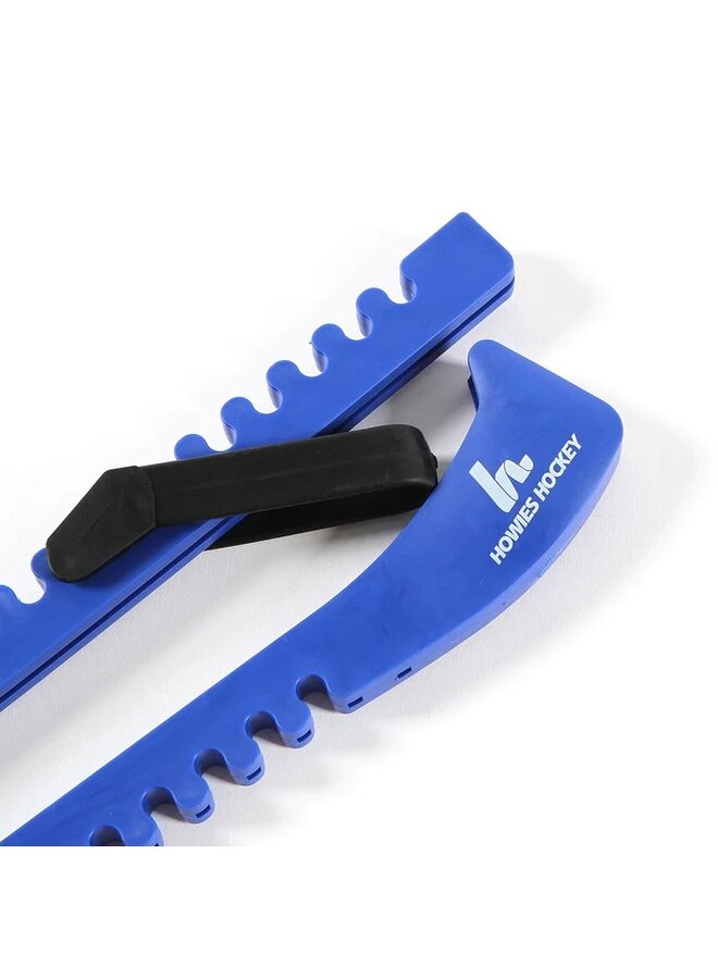 HOWIES PLASTIC SKATE GUARD