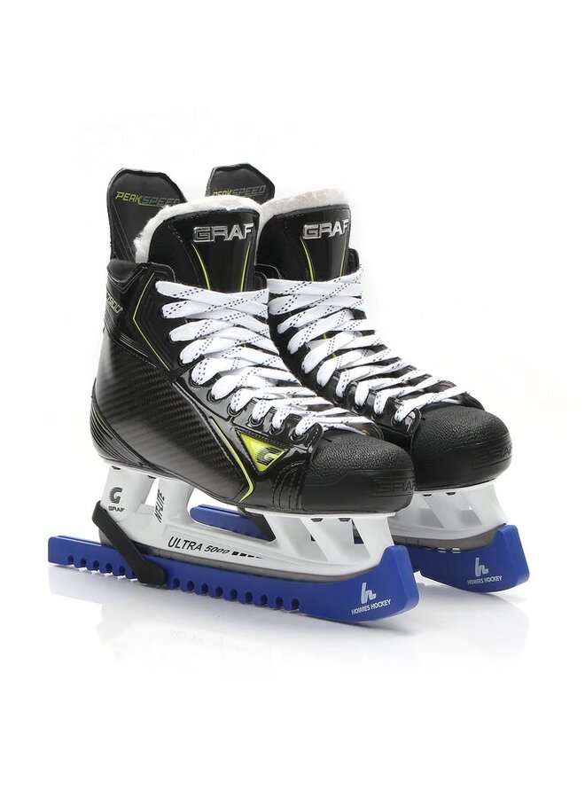 HOWIES PLASTIC SKATE GUARD