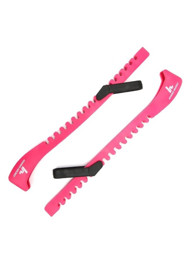 HOWIES PLASTIC SKATE GUARD