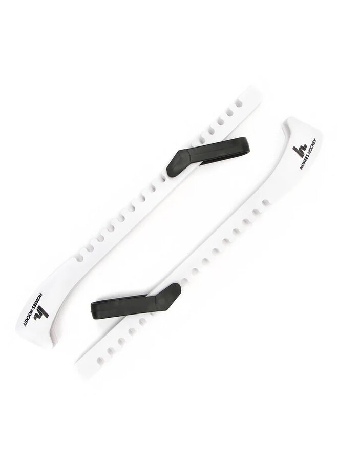 HOWIES PLASTIC SKATE GUARD