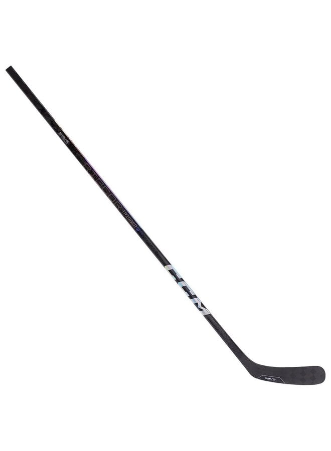 2024 CCM STK RIBCOR TRIGGER 9 PRO SR HOCKEY STICK