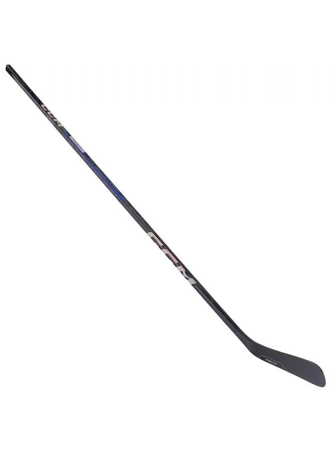 2024 CCM STK RIBCOR TRIGGER 9 PRO SR HOCKEY STICK