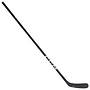2024 CCM STK RIBCOR TRIGGER 9 PRO INTR HOCKEY STICK