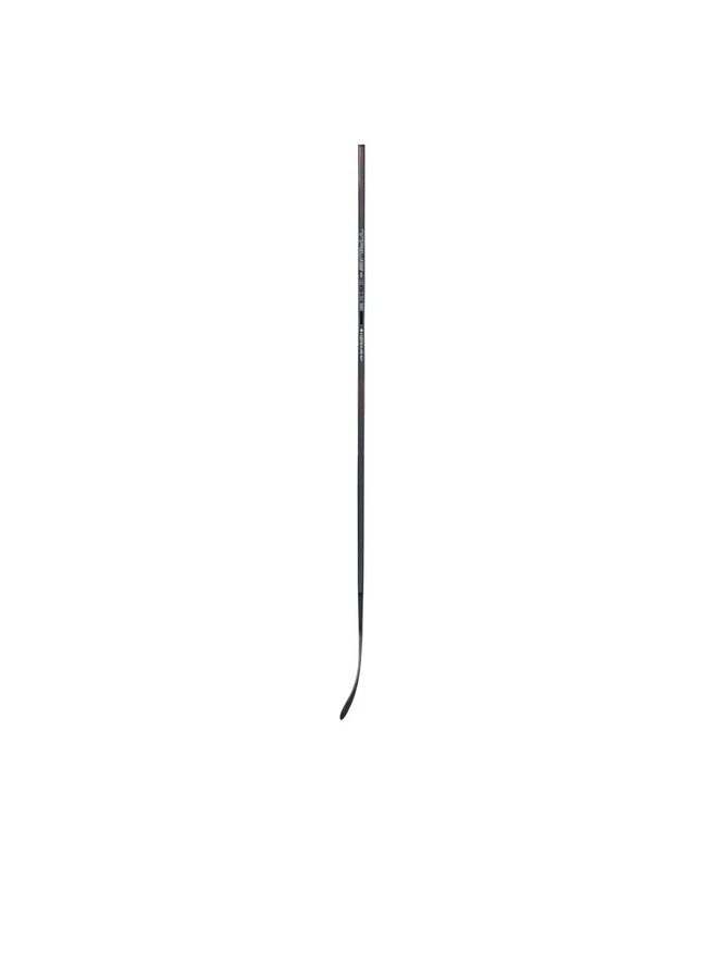 2024 TRUE STK HZRDUS 3X4 SR HOCKEY STICK