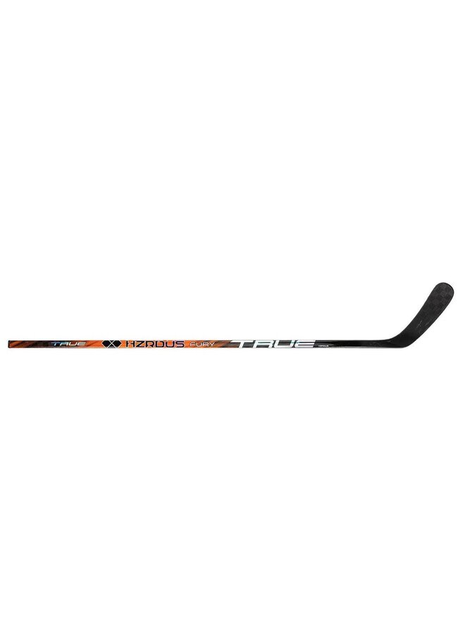 2024 TRUE STK HZRDUS FURY SR HOCKEY STICK