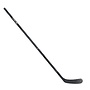 2024 TRUE STK HZRDUS 3X4 INTR HOCKEY STICK