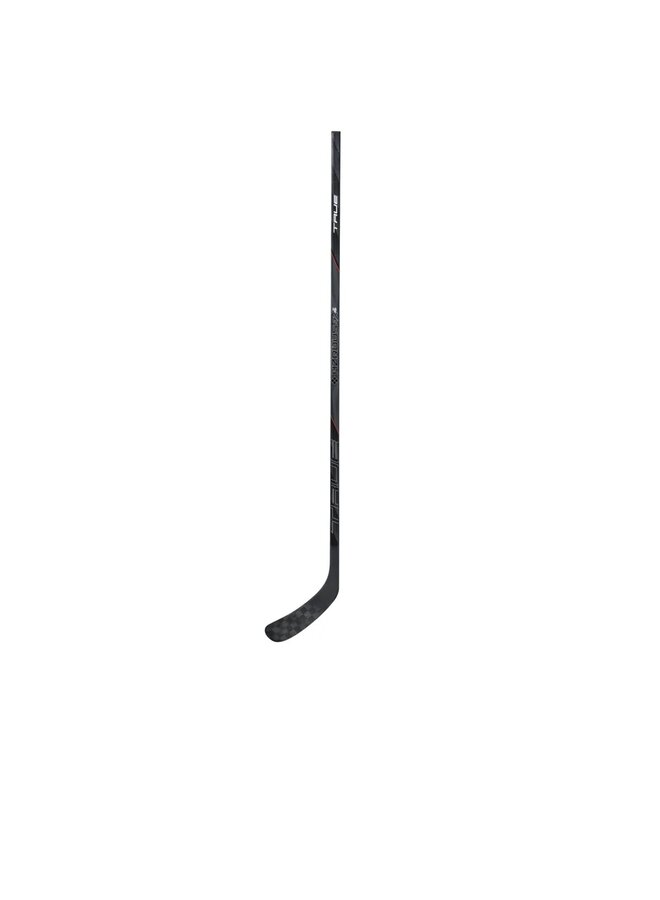 2024 TRUE STK HZRDUS 3X4 JR HOCKEY STICK