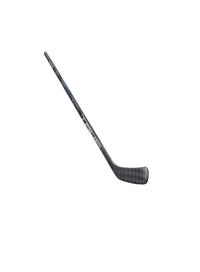 2024 TRUE STK HZRDUS 9X4 SR HOCKEY STICK