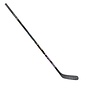 2024 TRUE STK HZRDUS 9X4 INTR HOCKEY STICK