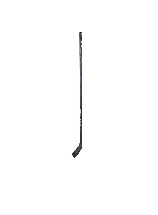 2024 TRUE STK HZRDUS 9X4 JR HOCKEY STICK