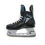 2024 TRUE SK CATALYST 3X4 HOCKEY SKATE INTR