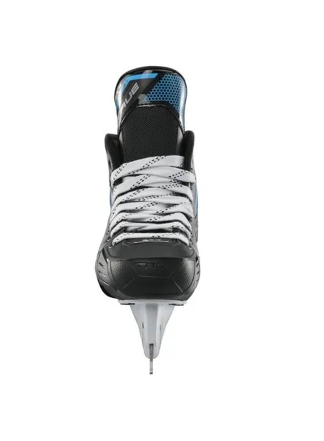 2024 TRUE SK CATALYST 3X4 HOCKEY SKATE INTR