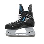 2024 TRUE SK CATALYST 5X4 HOCKEY SKATE JR