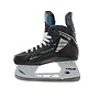 2024 TRUE SK CATALYST 7X4 HOCKEY SKATE SR