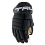 2024 TRUE HG 4 ROLL CLASSIC SR HOCKEY GLOVES