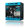 2024 TRUE  YOUTH HOCKEY STARTER KIT