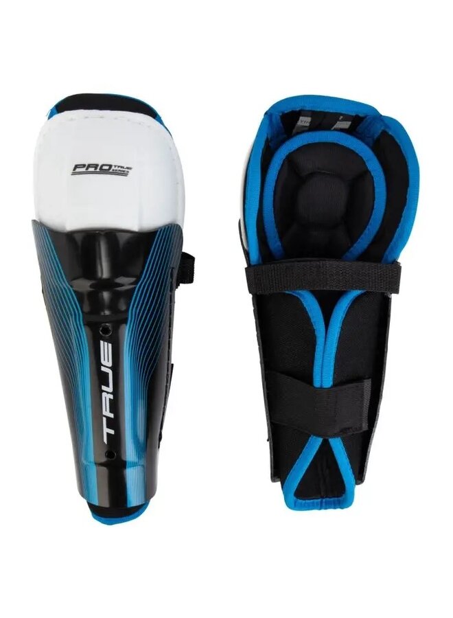 2024 TRUE  YOUTH HOCKEY STARTER KIT
