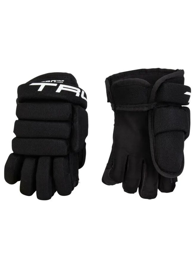 2024 TRUE  YOUTH HOCKEY STARTER KIT