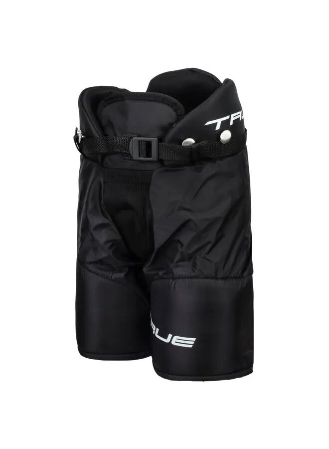 2024 TRUE  YOUTH HOCKEY STARTER KIT