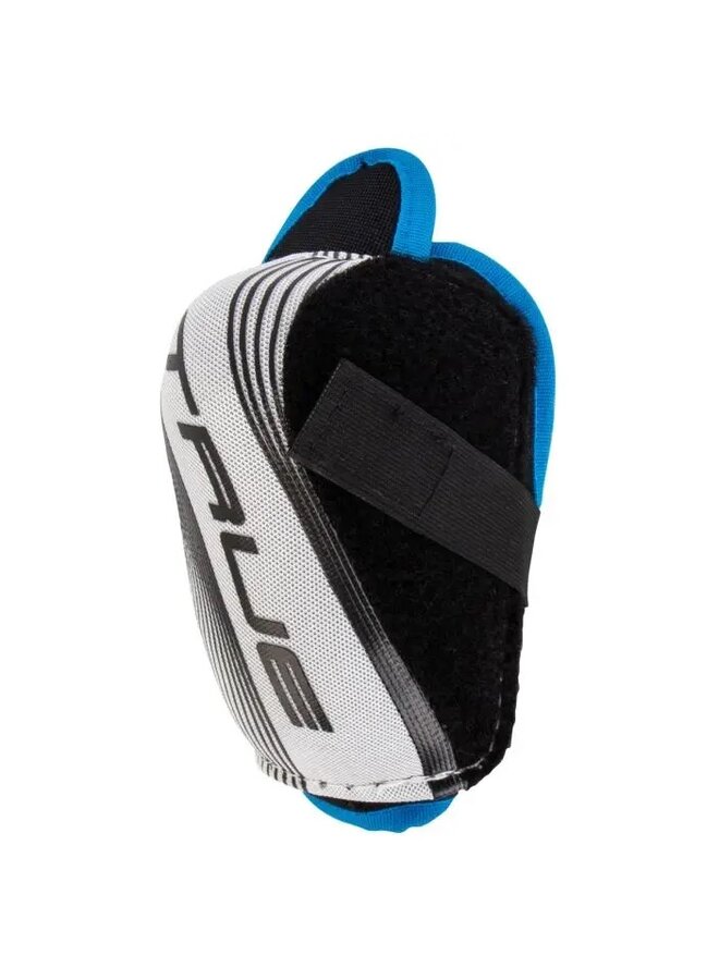 2024 TRUE  YOUTH HOCKEY STARTER KIT