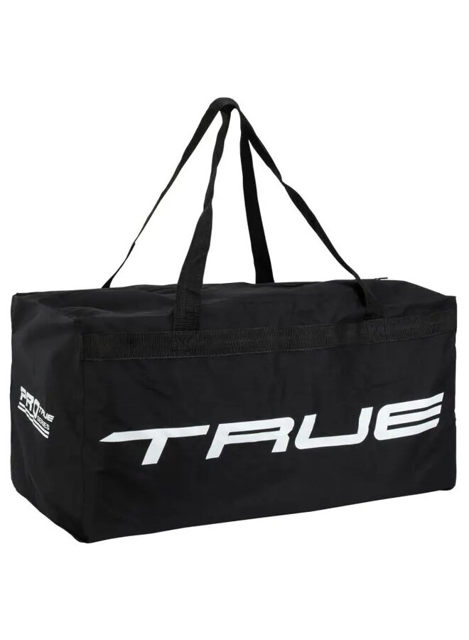 2024 TRUE  YOUTH HOCKEY STARTER KIT