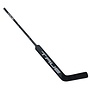 2024 TRUE GSTK HZRDUS 5X4 SR GOALIE STICK