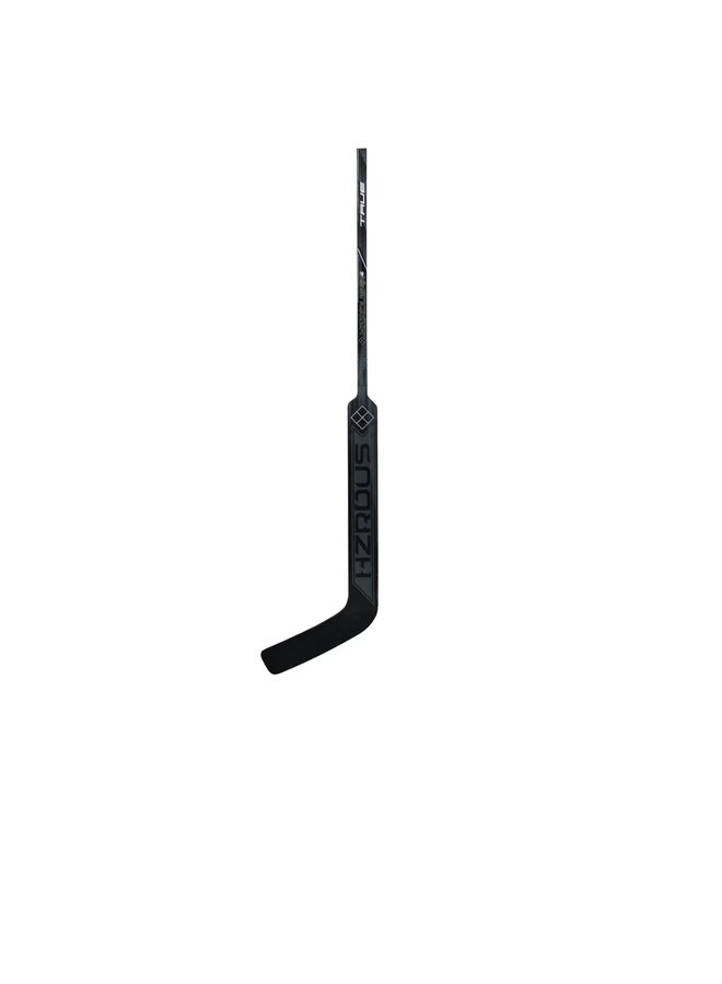 2024 TRUE GSTK HZRDUS 5X4 SR GOALIE STICK