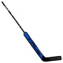 2024 TRUE GSTK HZRDUS 7X4 INTR GOALIE STICK