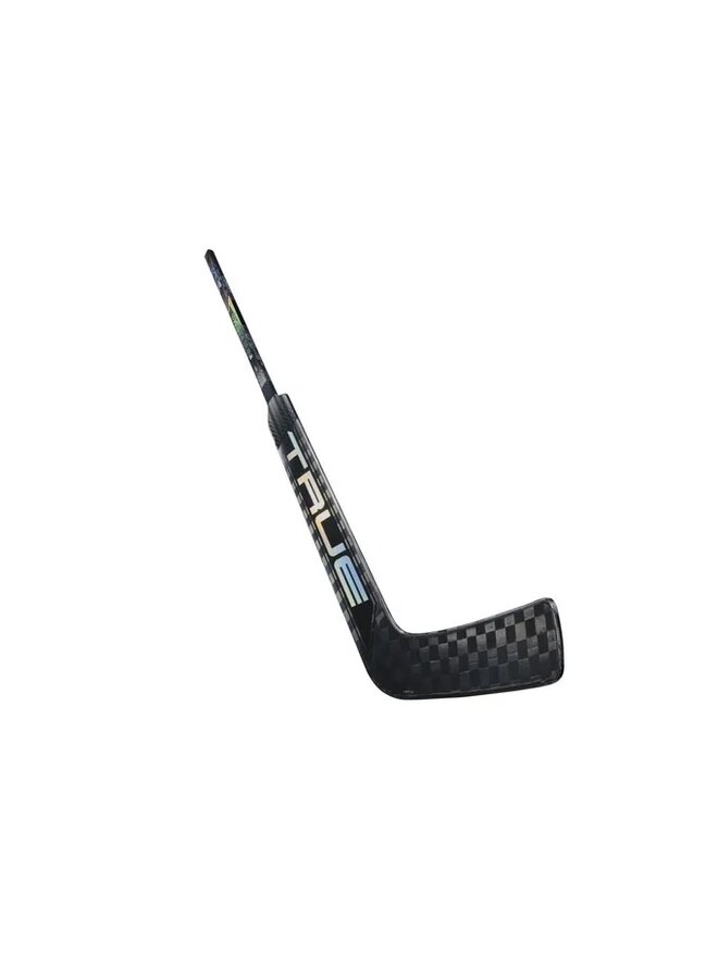 2024 TRUE GSTK HZRDUS 7X4 SR GOALIE STICK