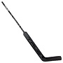 2024 TRUE GSTK HZRDUS 7X4 SR GOALIE STICK