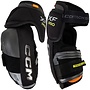 2024 CCM EP TACKS XF PRO SR ELBOW PADS