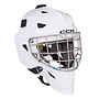 CCM AXIS F5 GOALIE MASK JR