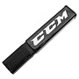 CCM COMPOSITE END PLUG INTR