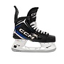 2024 CCM SK TACKS CLASSIC SE SR HOCKEY SKATE