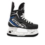 2024 CCM SK TACKS CLASSIC JR HOCKEY SKATES