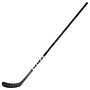 2024 CCM STK JETSPEED FT7 PRO JR STICK