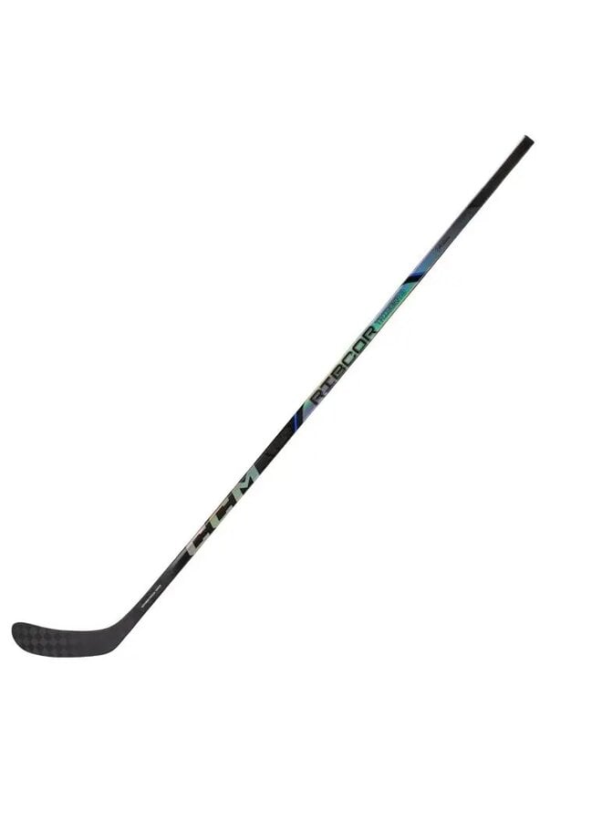 2024 CCM STK RIBCOR TRIGGER 9 INTR HOCKEY STICK