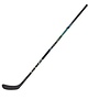 2024 CCM STK RIBCOR TRIGGER 9 INTR HOCKEY STICK