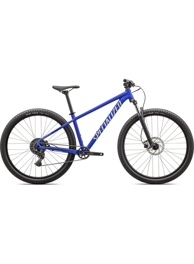 2024 SPECIALIZED ROCKHOPPER SPORT 29"