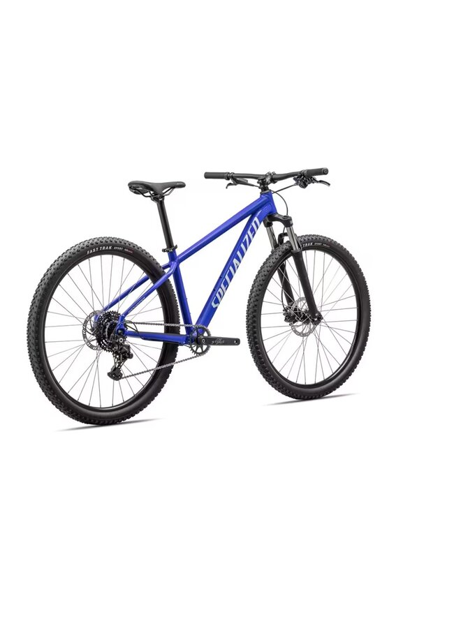 2024 SPECIALIZED ROCKHOPPER SPORT 29"