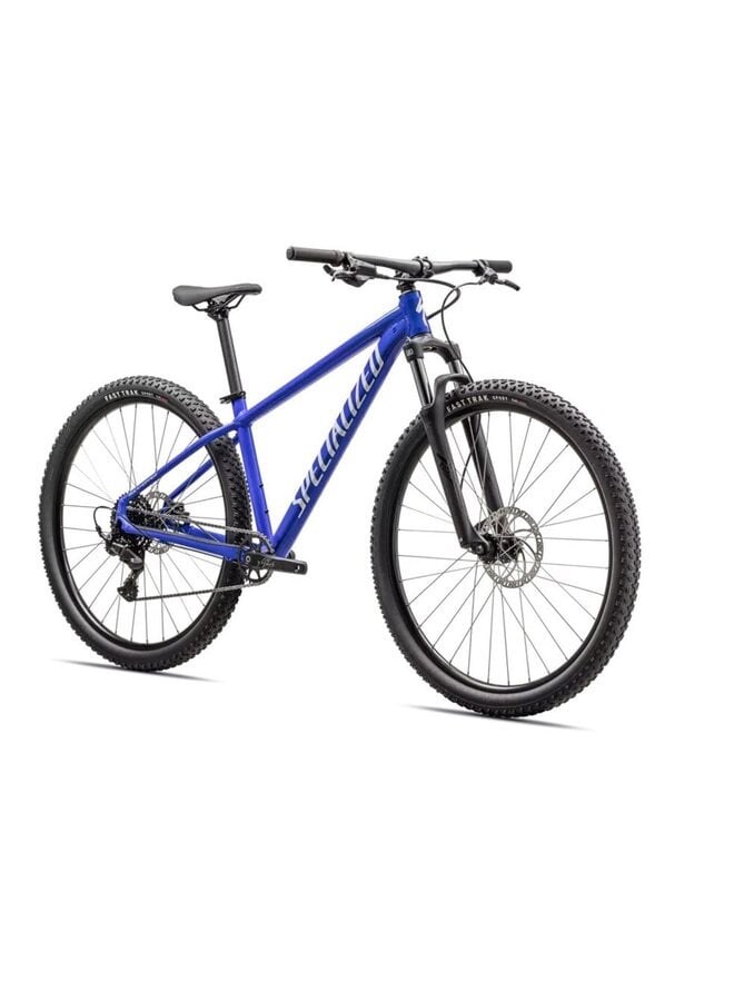 2024 SPECIALIZED ROCKHOPPER SPORT 29"