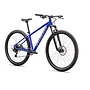 2024 SPECIALIZED ROCKHOPPER SPORT 29"