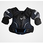 2024 SP BAUER  X SR SHOULDER PADS