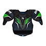 2024 SP BAUER  X JR SHOULDER PADS