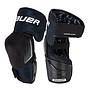 2024 EP BAUER X SR ELBOW PADS