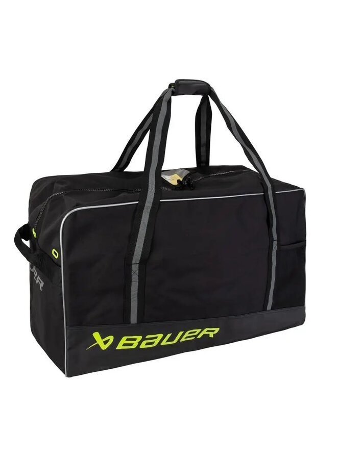 2024 BAUER CORE CARRY BAG