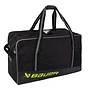 2024 BAUER CORE CARRY BAG