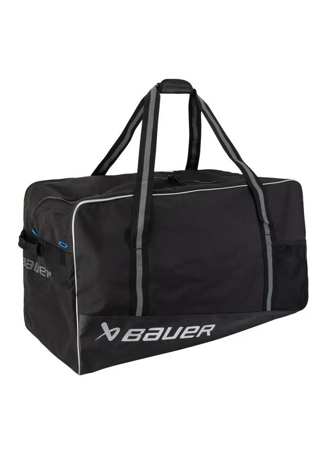 2024 BAUER CORE CARRY BAG