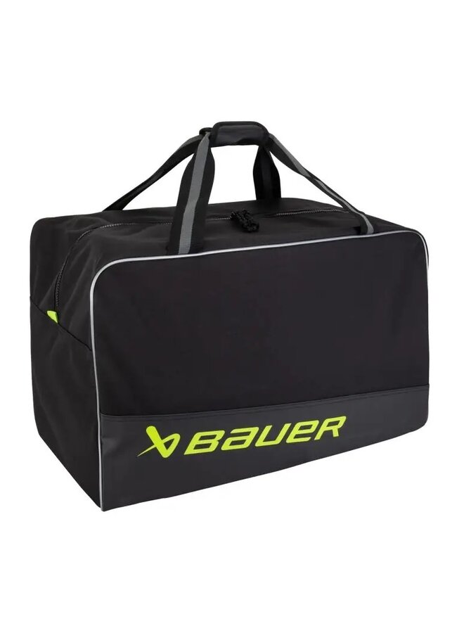 2024 BAUER CORE CARRY BAG