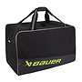 2024 BAUER CORE CARRY BAG